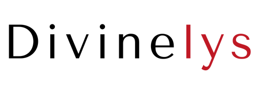 Divinelys
